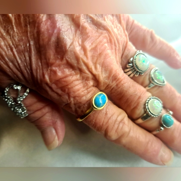 Jewelry - Cute SET!